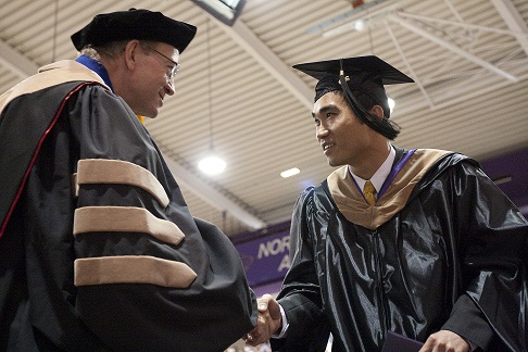 Global Assessment Certificate Program